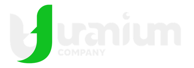 Uranium Company
